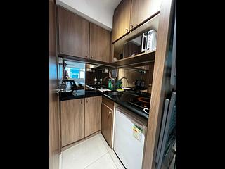 Sheung Wan - CM+ 07
