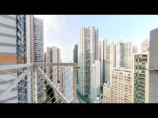 中半山 - The Icon 07