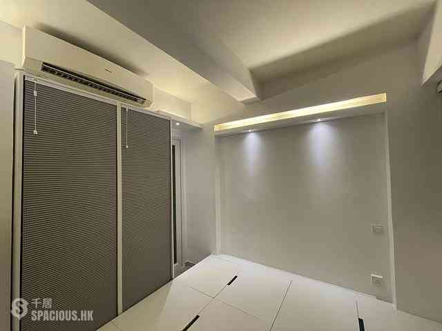 Sai Ying Pun - 246, Queen's Road West 10