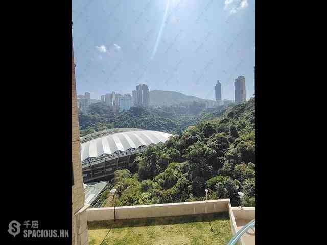 Happy Valley - Beverly Hill Block J 02