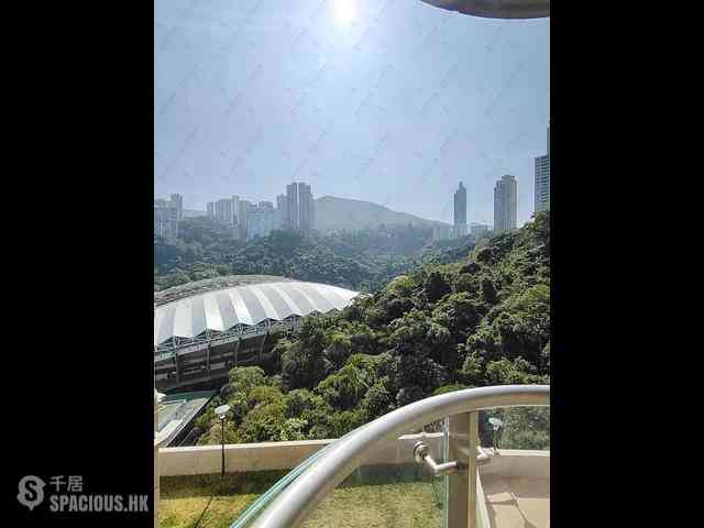 Happy Valley - Beverly Hill Block J 03