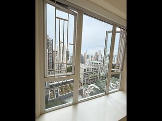 西半山 - 柏苑 04