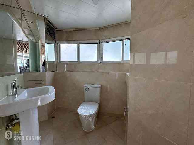 Pok Fu Lam - Villa Cecil Phase 1 13