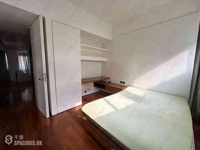 Pok Fu Lam - Villa Cecil Phase 1 12
