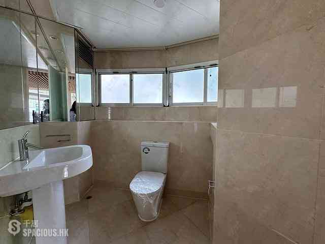 Pok Fu Lam - Villa Cecil Phase 1 14