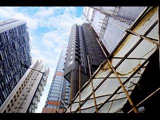 中半山 - The Icon 30