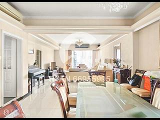 Mid Levels East - United Mansion 04