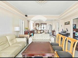 Mid Levels East - United Mansion 05