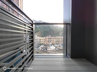 Happy Valley - One Jardine's Lookout 04