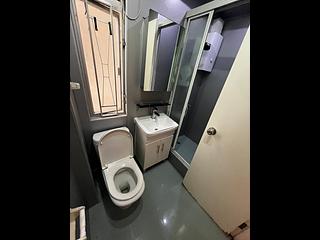 坚尼地城 - 珍珠阁B座 04