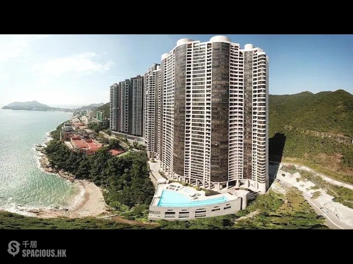 Stanley - Pacific View 01