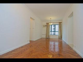 Mid Levels Central - Hillsborough Court 02