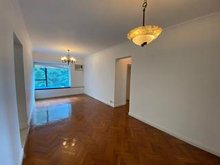Mid Levels Central - Hillsborough Court 04