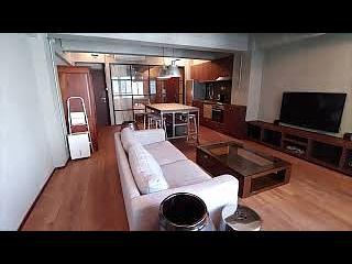 Sheung Wan - 245, Wing Lok Street 02