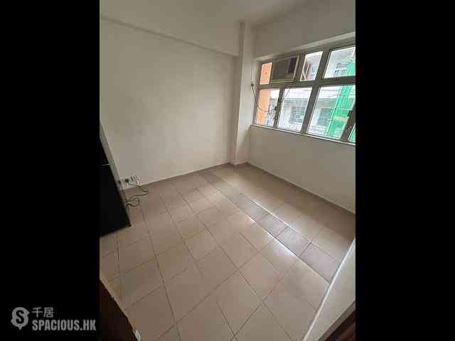 Poho - 45, Tung Street 03