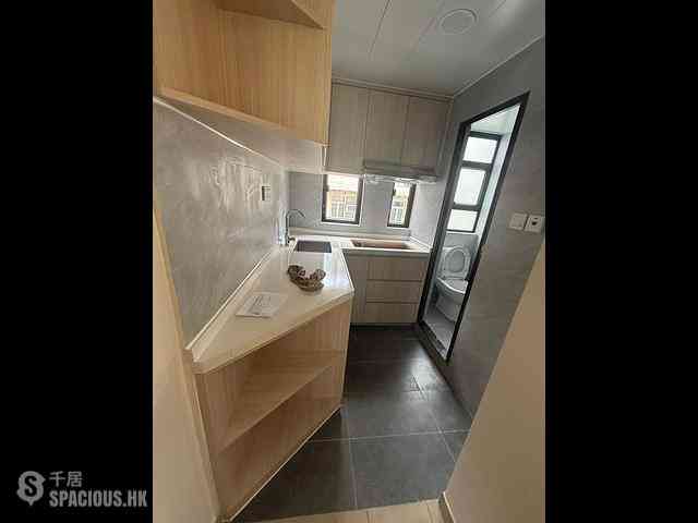 Poho - 45, Tung Street 05