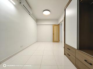 Wan Chai - Hang Tat Mansion 06