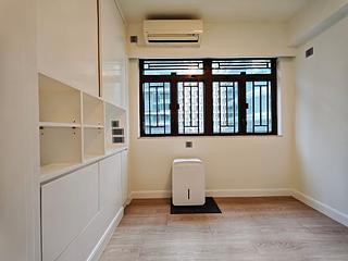 Wan Chai - Rialto Building 04