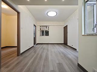 Wan Chai - Hay Wah Building 02