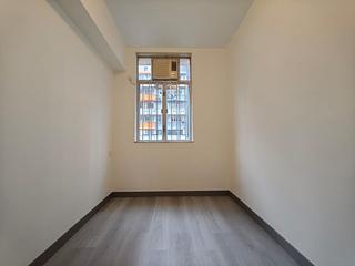 Wan Chai - Hay Wah Building 06