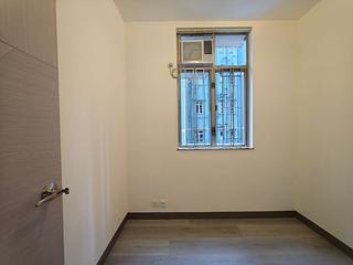 Wan Chai - Hay Wah Building 08