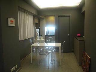 Wan Chai - Kar Yau Building 03