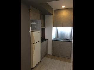 Wan Chai - Kar Yau Building 04