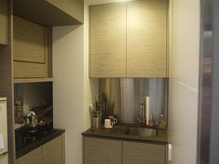 Wan Chai - Kar Yau Building 05