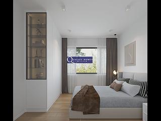 Mid Levels Central - East Sun Mansion 03