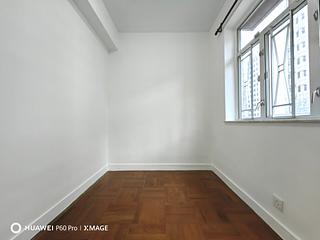 Wan Chai - Kelly House 06