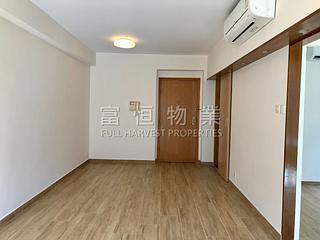 跑马地 - 嘉逸轩 02