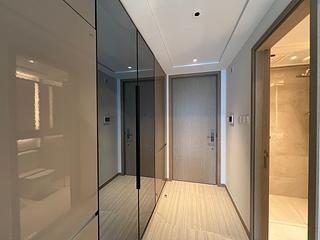 Wong Chuk Hang - The Southside Phase 1 Southland Tower 1B 02