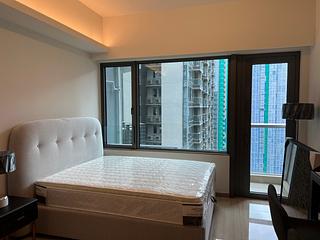 Wong Chuk Hang - The Southside Phase 1 Southland Tower 1B 03