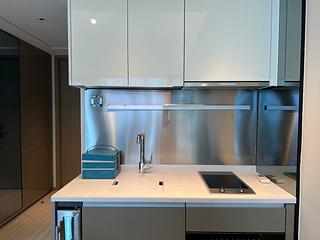 Wong Chuk Hang - The Southside Phase 1 Southland Tower 1B 05