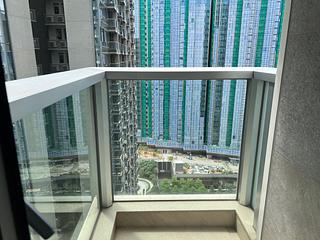 Wong Chuk Hang - The Southside Phase 1 Southland Tower 1B 06