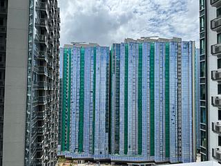 Wong Chuk Hang - The Southside Phase 1 Southland Tower 1B 07