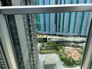 Wong Chuk Hang - The Southside Phase 1 Southland Tower 1B 08