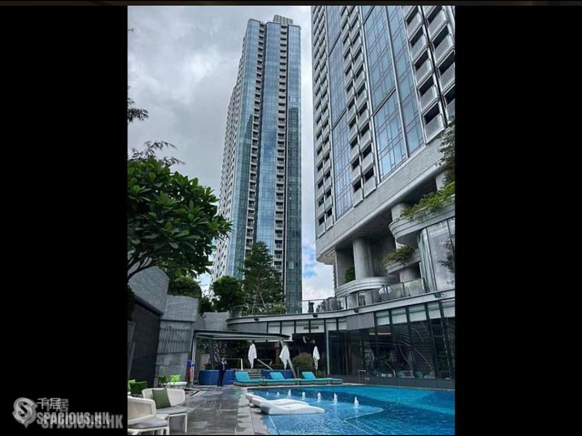 Kai Tak - Henley Park 01