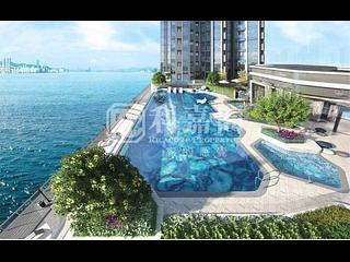 Yau Tong - Montego Bay 02