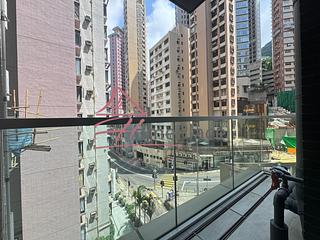 中半山 - 半山捌號 04