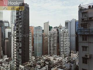 Soho - Centrepoint 03