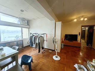 Causeway Bay - Elizabeth House Block C 03