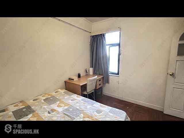 Causeway Bay - Elizabeth House Block C 04