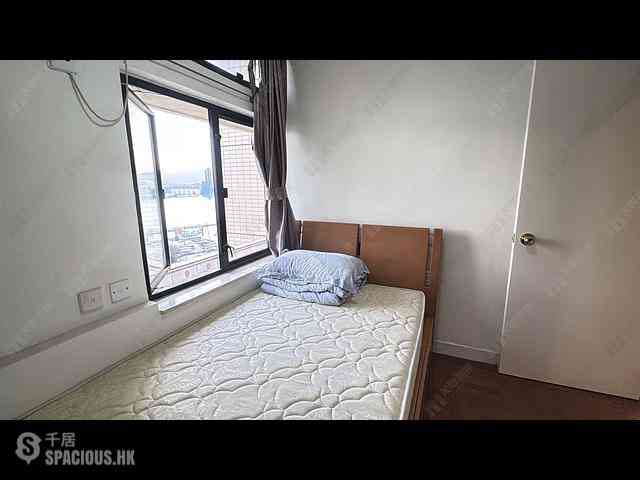 Causeway Bay - Elizabeth House Block C 05