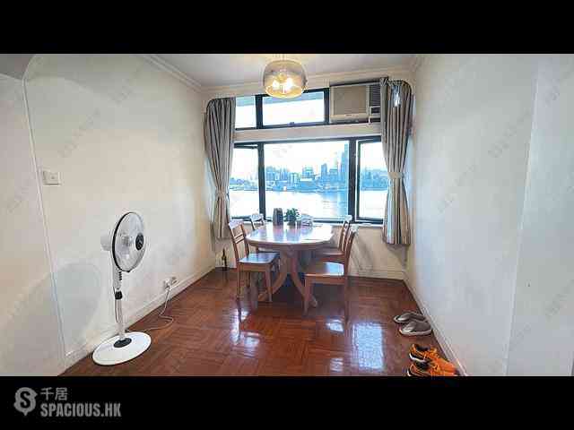 Causeway Bay - Elizabeth House Block C 06