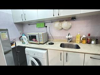 Causeway Bay - Elizabeth House Block C 07
