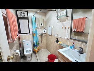 Causeway Bay - Elizabeth House Block C 08