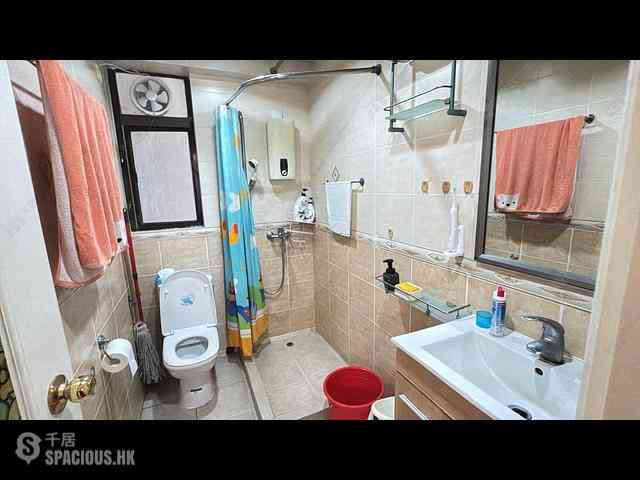 Causeway Bay - Elizabeth House Block C 08