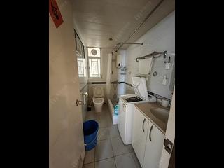 Causeway Bay - Elizabeth House Block C 10