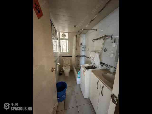 Causeway Bay - Elizabeth House Block C 10
